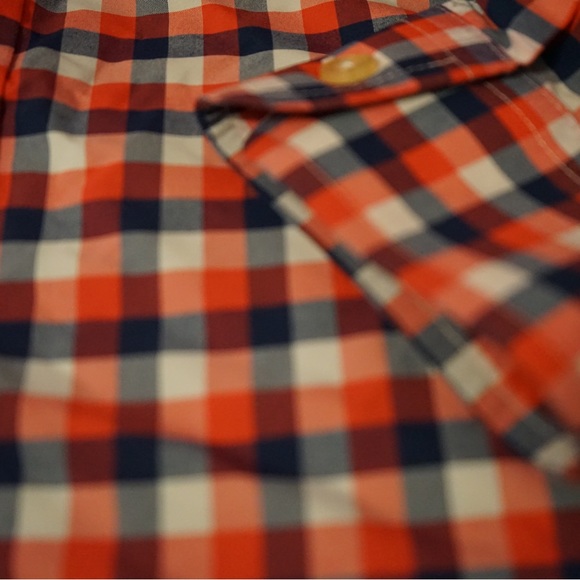 Vineyard vines Men’s Shirt - Picture 2 of 5